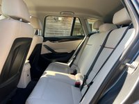 USED 2014 64 BMW X1 2.0 XDRIVE18D XLINE 5d 141 BHP Leather Interior+Heated Seats,September Offer Free UK Delivery