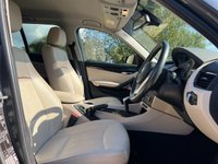 USED 2014 64 BMW X1 2.0 XDRIVE18D XLINE 5d 141 BHP Leather Interior+Heated Seats,September Offer Free UK Delivery