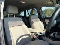 USED 2014 64 BMW X1 2.0 XDRIVE18D XLINE 5d 141 BHP Leather Interior+Heated Seats,September Offer Free UK Delivery