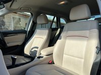USED 2014 64 BMW X1 2.0 XDRIVE18D XLINE 5d 141 BHP Leather Interior+Heated Seats,September Offer Free UK Delivery
