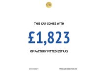USED 2014 64 BMW X1 2.0 XDRIVE18D XLINE 5d 141 BHP Leather Interior+Heated Seats,September Offer Free UK Delivery