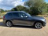 USED 2014 64 BMW X1 2.0 XDRIVE18D XLINE 5d 141 BHP Leather Interior+Heated Seats,September Offer Free UK Delivery