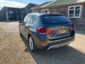 USED 2014 64 BMW X1 2.0 XDRIVE18D XLINE 5d 141 BHP Leather Interior+Heated Seats,September Offer Free UK Delivery