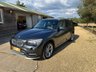 USED 2014 64 BMW X1 2.0 XDRIVE18D XLINE 5d 141 BHP Leather Interior+Heated Seats,September Offer Free UK Delivery