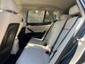 USED 2014 64 BMW X1 2.0 XDRIVE18D XLINE 5d 141 BHP Leather Interior+Heated Seats,September Offer Free UK Delivery