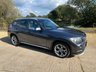 USED 2014 64 BMW X1 2.0 XDRIVE18D XLINE 5d 141 BHP Leather Interior+Heated Seats,September Offer Free UK Delivery