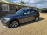 USED 2014 64 BMW X1 2.0 XDRIVE18D XLINE 5d 141 BHP Leather Interior+Heated Seats,September Offer Free UK Delivery
