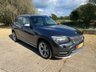 USED 2014 64 BMW X1 2.0 XDRIVE18D XLINE 5d 141 BHP Leather Interior+Heated Seats,September Offer Free UK Delivery