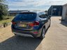 USED 2014 64 BMW X1 2.0 XDRIVE18D XLINE 5d 141 BHP Leather Interior+Heated Seats,September Offer Free UK Delivery
