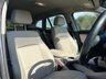 USED 2014 64 BMW X1 2.0 XDRIVE18D XLINE 5d 141 BHP Leather Interior+Heated Seats,September Offer Free UK Delivery