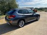 USED 2014 64 BMW X1 2.0 XDRIVE18D XLINE 5d 141 BHP Leather Interior+Heated Seats,September Offer Free UK Delivery