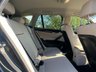 USED 2014 64 BMW X1 2.0 XDRIVE18D XLINE 5d 141 BHP Leather Interior+Heated Seats,September Offer Free UK Delivery