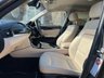 USED 2014 64 BMW X1 2.0 XDRIVE18D XLINE 5d 141 BHP Leather Interior+Heated Seats,September Offer Free UK Delivery