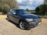 USED 2014 64 BMW X1 2.0 XDRIVE18D XLINE 5d 141 BHP Leather Interior+Heated Seats,September Offer Free UK Delivery