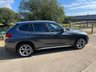 USED 2014 64 BMW X1 2.0 XDRIVE18D XLINE 5d 141 BHP Leather Interior+Heated Seats,September Offer Free UK Delivery