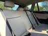 USED 2014 64 BMW X1 2.0 XDRIVE18D XLINE 5d 141 BHP Leather Interior+Heated Seats,September Offer Free UK Delivery