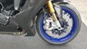 USED 2019 69 YAMAHA YZF-R1  M 20 Super Sports Superb, never used, one owner