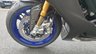 USED 2019 69 YAMAHA YZF-R1  M 20 Super Sports Superb, never used, one owner
