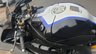 USED 2019 69 YAMAHA YZF-R1  M 20 Super Sports Superb, never used, one owner