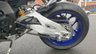 USED 2019 69 YAMAHA YZF-R1  M 20 Super Sports Superb, never used, one owner
