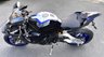 USED 2019 69 YAMAHA YZF-R1  M 20 Super Sports Superb, never used, one owner