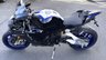 USED 2019 69 YAMAHA YZF-R1  M 20 Super Sports Superb, never used, one owner