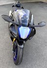USED 2019 69 YAMAHA YZF-R1  M 20 Super Sports Superb, never used, one owner