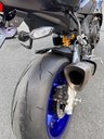 USED 2019 69 YAMAHA YZF-R1  M 20 Super Sports Superb, never used, one owner