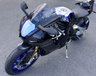 USED 2019 69 YAMAHA YZF-R1  M 20 Super Sports Superb, never used, one owner