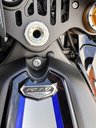 USED 2019 69 YAMAHA YZF-R1  M 20 Super Sports Superb, never used, one owner