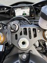 USED 2019 69 YAMAHA YZF-R1  M 20 Super Sports Superb, never used, one owner