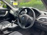 USED 2014 14 BMW 1 SERIES 2.0 116D SE 5d 114 BHP 
