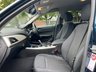USED 2014 14 BMW 1 SERIES 2.0 116D SE 5d 114 BHP 