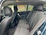 USED 2014 14 BMW 1 SERIES 2.0 116D SE 5d 114 BHP 