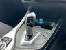 USED 2014 14 BMW 1 SERIES 2.0 116D SE 5d 114 BHP 