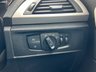 USED 2014 14 BMW 1 SERIES 2.0 116D SE 5d 114 BHP 