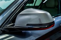 USED 2018 68 BMW 1 SERIES 3.0 M140I SHADOW EDITION 5d 335 BHP FRONT SPLITTER