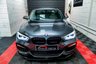 USED 2018 68 BMW 1 SERIES 3.0 M140I SHADOW EDITION 5d 335 BHP FRONT SPLITTER