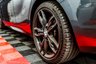 USED 2018 68 BMW 1 SERIES 3.0 M140I SHADOW EDITION 5d 335 BHP FRONT SPLITTER