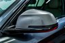 USED 2018 68 BMW 1 SERIES 3.0 M140I SHADOW EDITION 5d 335 BHP FRONT SPLITTER