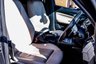 USED 2018 68 BMW 1 SERIES 3.0 M140I SHADOW EDITION 5d 335 BHP FRONT SPLITTER