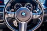 USED 2018 68 BMW 1 SERIES 3.0 M140I SHADOW EDITION 5d 335 BHP FRONT SPLITTER