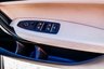 USED 2018 68 BMW 1 SERIES 3.0 M140I SHADOW EDITION 5d 335 BHP FRONT SPLITTER