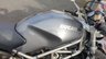 USED 2004 04 DUCATI MONSTER S4 916 Senna Roadster Naked Awesome, Senna Special Edition
