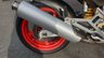 USED 2004 04 DUCATI MONSTER S4 916 Senna Roadster Naked Awesome, Senna Special Edition
