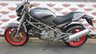 USED 2004 04 DUCATI MONSTER S4 916 Senna Roadster Naked Awesome, Senna Special Edition