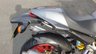 USED 2004 04 DUCATI MONSTER S4 916 Senna Roadster Naked Awesome, Senna Special Edition