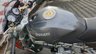 USED 2004 04 DUCATI MONSTER S4 916 Senna Roadster Naked Awesome, Senna Special Edition