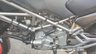 USED 2004 04 DUCATI MONSTER S4 916 Senna Roadster Naked Awesome, Senna Special Edition