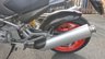 USED 2004 04 DUCATI MONSTER S4 916 Senna Roadster Naked Awesome, Senna Special Edition